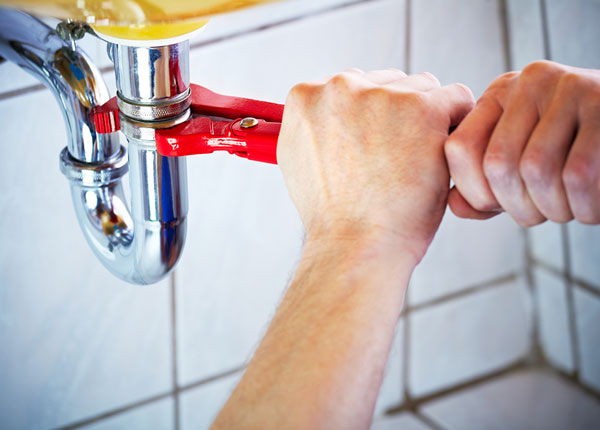 About Voorheesville Plumbers