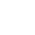 Voorheesville Plumbers
